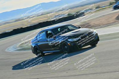 media/Dec-13-2025-Extreme Speed (Sat) [[d129ecb0b9]]/Mid Inter/Session 3 (Turn 5)/